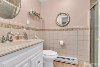 194 Madison Lane #N, Monroe Township, NJ 08831 - Photo 12