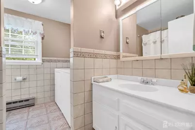 194 Madison Lane #N, Monroe Township, NJ 08831 - Photo 8