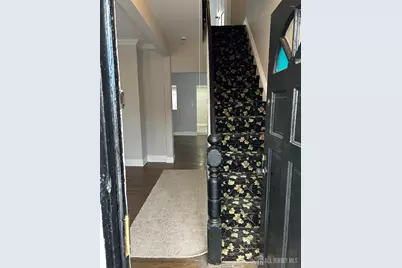 148 Stockton Street, South Amboy, NJ 08879 - Photo 14