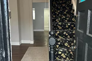 148 Stockton St, South Amboy, NJ 08879 - Photo 14