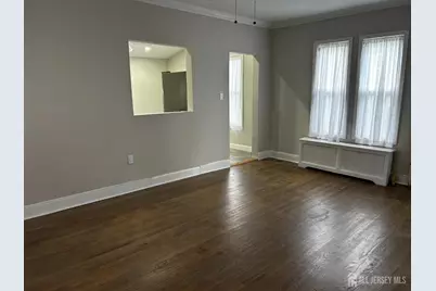148 Stockton Street, South Amboy, NJ 08879 - Photo 8