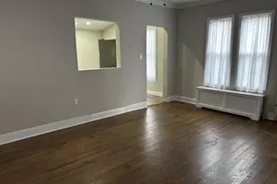 148 Stockton St, South Amboy, NJ 08879 - Photo 8