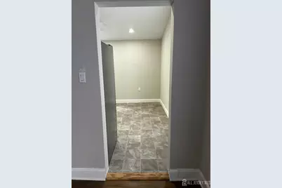 148 Stockton Street, South Amboy, NJ 08879 - Photo 2