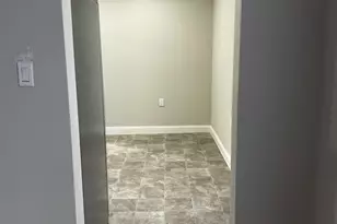 148 Stockton St, South Amboy, NJ 08879 - Photo 2