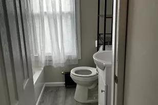 148 Stockton St, South Amboy, NJ 08879 - Photo 20