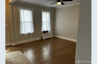 148 Stockton Street, South Amboy, NJ 08879 - Photo 6