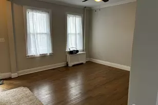 148 Stockton St, South Amboy, NJ 08879 - Photo 6