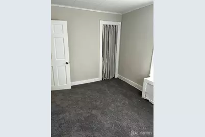 148 Stockton Street, South Amboy, NJ 08879 - Photo 16