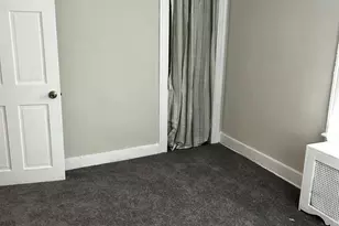 148 Stockton St, South Amboy, NJ 08879 - Photo 16