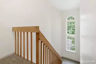 3173 Cypress Ct, South Brunswick Township, NJ 08852 - Photo 2