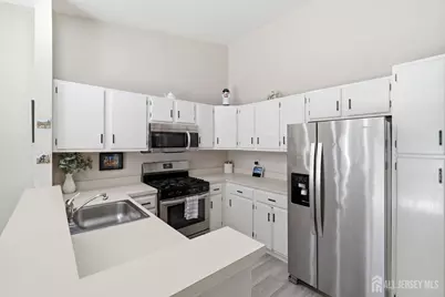 3173 Cypress Court, South Brunswick Township, NJ 08852 - Photo 6