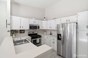 3173 Cypress Ct, South Brunswick Township, NJ 08852 - Photo 6