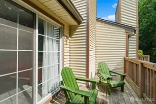 3173 Cypress Ct, South Brunswick Township, NJ 08852 - Photo 24
