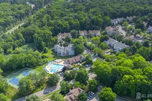 3173 Cypress Ct, South Brunswick Township, NJ 08852 - Photo 28
