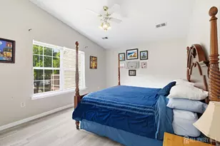 3173 Cypress Ct, South Brunswick Township, NJ 08852 - Photo 14