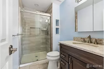 293 Bromley Place, East Brunswick Township, NJ 08816 - Photo 8