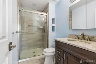293 Bromley Pl, East Brunswick Township, NJ 08816 - Photo 8