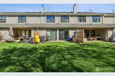 293 Bromley Place, East Brunswick Township, NJ 08816 - Photo 14
