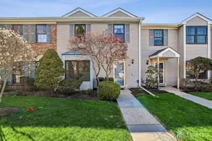 293 Bromley Pl, East Brunswick Township, NJ 08816 - Photo 1