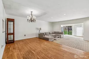 293 Bromley Pl, East Brunswick Township, NJ 08816 - Photo 2
