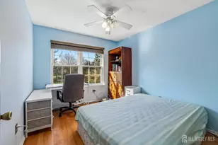 293 Bromley Pl, East Brunswick Township, NJ 08816 - Photo 12