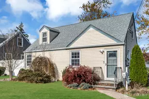 20 Burnet St, Avenel, NJ 07001 - Photo 2