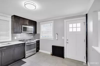 20 Burnet Street, Avenel, NJ 07001 - Photo 12