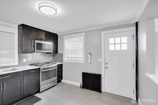 20 Burnet St, Avenel, NJ 07001 - Photo 12