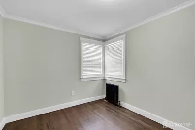 20 Burnet Street, Avenel, NJ 07001 - Photo 18