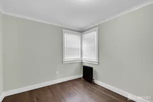 20 Burnet St, Avenel, NJ 07001 - Photo 18