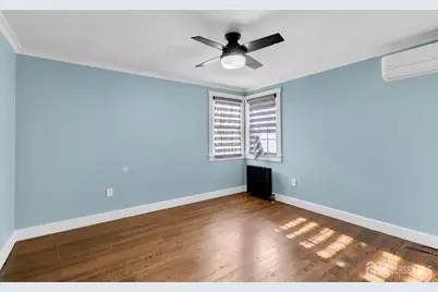 20 Burnet Street, Avenel, NJ 07001 - Photo 16