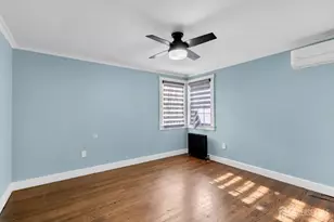 20 Burnet St, Avenel, NJ 07001 - Photo 16