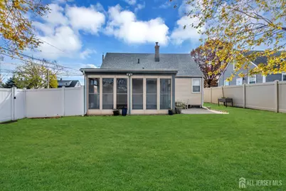 20 Burnet Street, Avenel, NJ 07001 - Photo 30