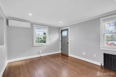 20 Burnet Street, Avenel, NJ 07001 - Photo 6