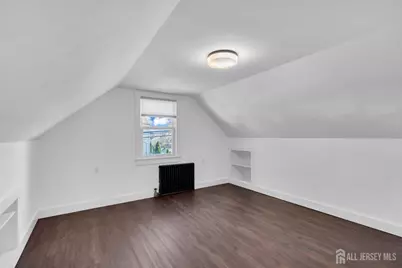 20 Burnet Street, Avenel, NJ 07001 - Photo 24