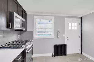 20 Burnet St, Avenel, NJ 07001 - Photo 14