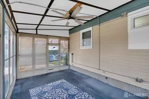 20 Burnet St, Avenel, NJ 07001 - Photo 26