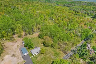 0-00 Hardscrabble Hill Rte, Raritan, NJ 088 - Photo 6