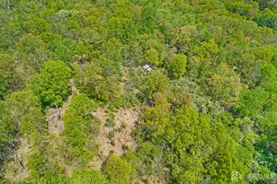 0-00 Hardscrabble Hill Rte, Raritan, NJ 088 - Photo 4