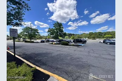 660 Plainsboro Road, Plainsboro Township, NJ 08536 - Photo 14