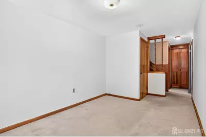 124 Kamm Avenue, South River, NJ 08882 - Photo 24