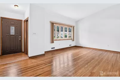 124 Kamm Avenue, South River, NJ 08882 - Photo 4