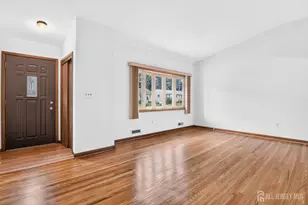 124 Kamm Ave, South River, NJ 08882 - Photo 4