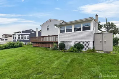 124 Kamm Avenue, South River, NJ 08882 - Photo 40