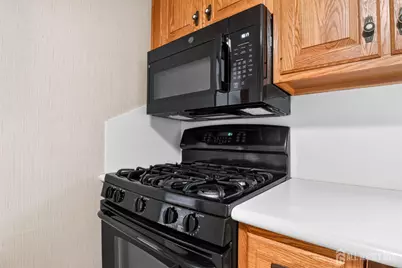 124 Kamm Avenue, South River, NJ 08882 - Photo 14