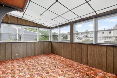124 Kamm Avenue, South River, NJ 08882 - Photo 16