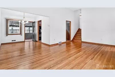 124 Kamm Avenue, South River, NJ 08882 - Photo 6