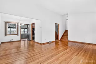 124 Kamm Ave, South River, NJ 08882 - Photo 6