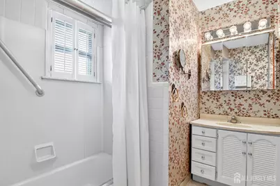 124 Kamm Avenue, South River, NJ 08882 - Photo 18