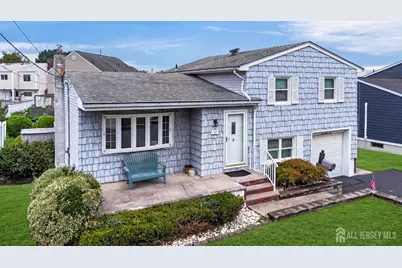 124 Kamm Avenue, South River, NJ 08882 - Photo 28